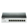 D-LINK 10/100/1000Mbps DGS-1100-08P - 175216 - zdjęcie